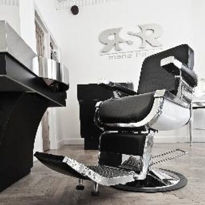 Rsr Mens Hair Rsrmenshair Twitter
