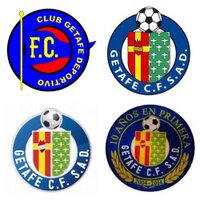 Perni (@perniazo15) 's Twitter Profile Photo Perni (@perniazo15) 's Twitter Profile Photo