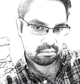 Maestro en RH, administrador y marketero . Autor del libro Mercadotecnia para el amor.