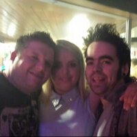 Matt Mann (@matt08mann) 's Twitter Profile