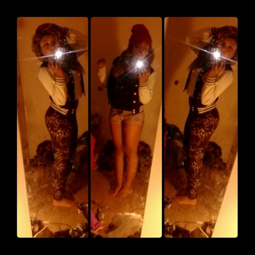 #team follow back| my twitter my opinions