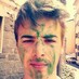 sandro lombardi (@lombardi_1997) Twitter profile photo sandro lombardi (@lombardi_1997) Twitter profile photo