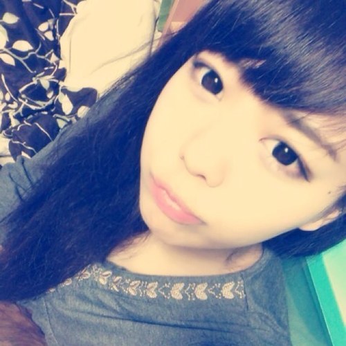 _N2ki_'s profile picture. ㅊㅎㅁㄱ