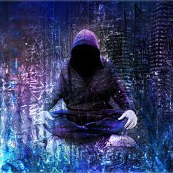 TheSteParkShow's profile picture. 