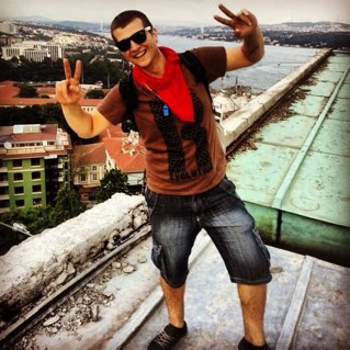 instagram: minijjikk