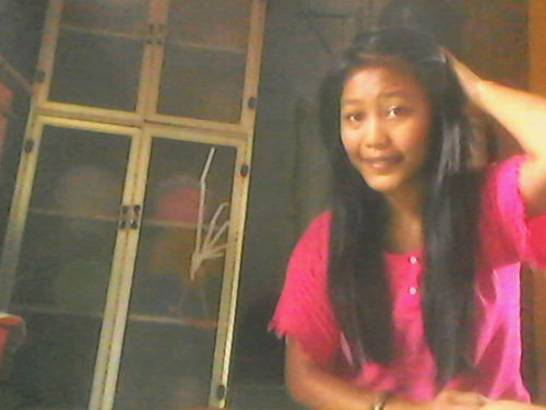 KhiqieKharisma's profile picture. Single ♬