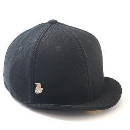 Next Generation baseball hats. Small Brims. Contact lilbrimsla@gmail.com