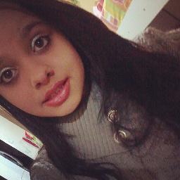 a fala oque da nany né? uma menina linda que eu   um tempinho já, só que ja faz parte da minha vida eu teamo s2 conta sempre cmg sempre que precisa to aki : Gui