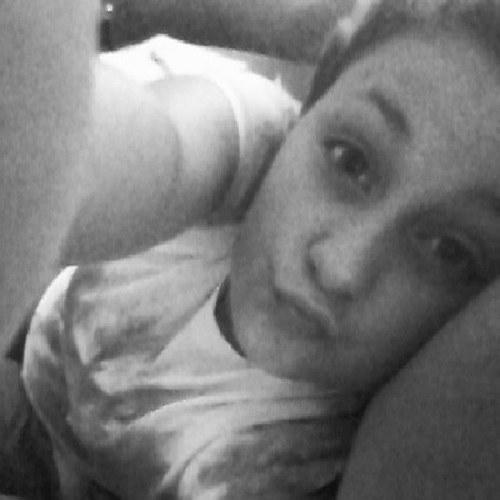 Christian. Softball. Cheering. Single.