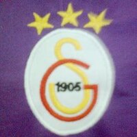 samet aksoy (@262aksoy) 's Twitter Profile