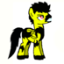 Rumble Bee (@mlp_rumblebee) Twitter profile photo Rumble Bee (@mlp_rumblebee) Twitter profile photo