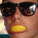 Ted Mower - @turnupted - Twitter