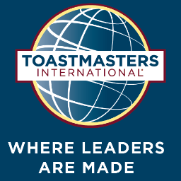 Club Oradores a multicultural toastmasters club, along with all other toastmasters clubs our mission is the same. We inspire to help build professional speakers