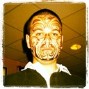 david broomhead - @dave_broomhead - Twitter