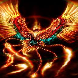 srecords007's profile picture. The Official twitter of Sphoenix Records. We follow back and also look for new artits. Various styles from Reggae to Dubstep.  ... More to come, JAH BLESS.