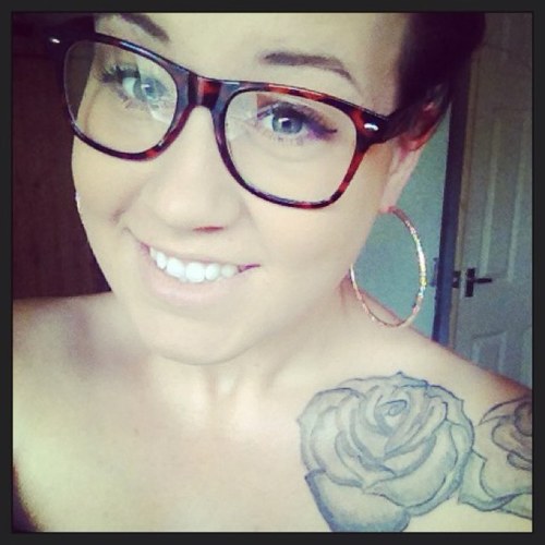 leigh_brett's profile picture. 