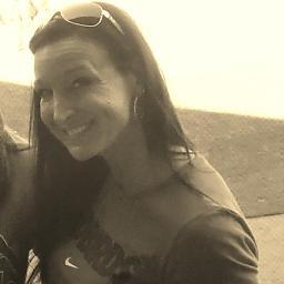 BozAlg1's profile picture. Ms. Boswell's  Algebra 1 Class
Millington High School GO TROJANS!!