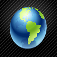 Información y Publicidad on y offline. Diseño de Páginas Web, Administración de Redes Sociales, Servicios Gráficos, etc.