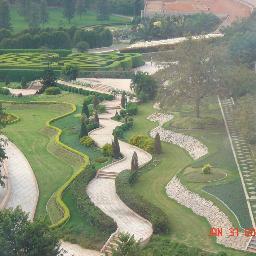 KalSu2's profile picture. Desi Couple in Seattle Metro