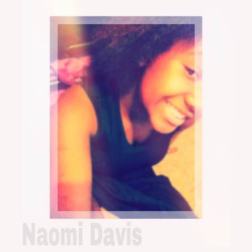 Nae Baby Loves Youh 3 . !