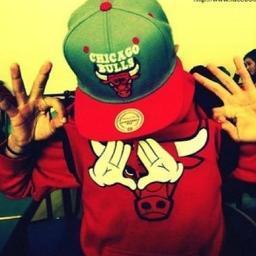 Curtaam a Pagina do Meu Parçeiro aew ? 
http://t.co/nXYDn1rhCP