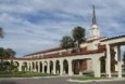 St. Matthew Catholic School in Jacksonville, FL: A community where the paths of faith and knowledge come together guiding us through life.