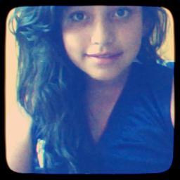 baloncestomaniatica #_#