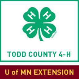 University of Minnesota-Minnesota 4-H
