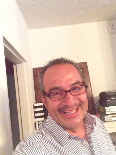Javiercito from beautiful Amatepec!!!!