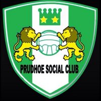 Prudhoe Social FC (@prudhoesocialfc) 's Twitter Profile