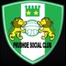 Prudhoe Social FC (@prudhoesocialfc) Twitter profile photo