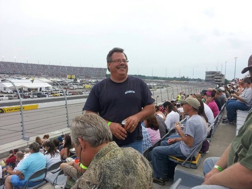 MStack24's profile picture. 