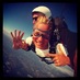Lorenz Vermeersch (@lorenzverm) Twitter profile photo
