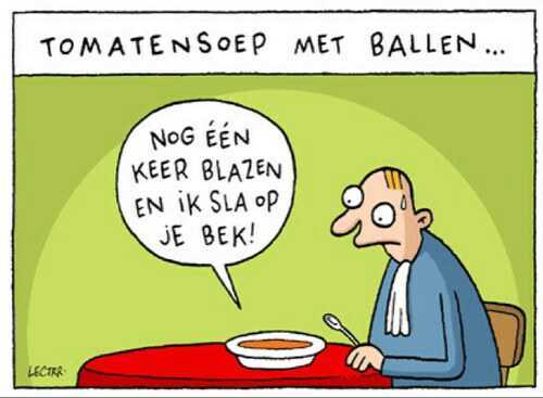 Grappigefoto10 Profile Picture