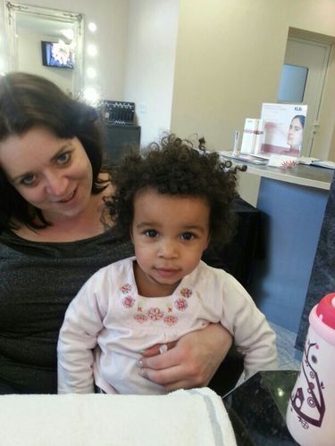 m_geerdes's profile picture. 