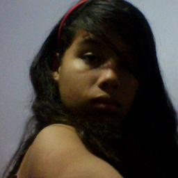 sou muitoooooooooooo rebelde e sou muito fã de rebelde e gosto da lua blanco e do arthur aguiar e assisto rebelde toda as  semana. love