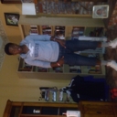 Darius Pierce - @DariusPierce1 - Twitter