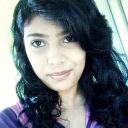 Amo estar com a familia , sair com as amigas e estar com quem amo 3