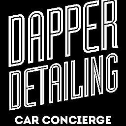 Professional, Convenient, and Mobile Car Detailing Service in #YYC that delivers unrivalled results, as well as great value for our clients.