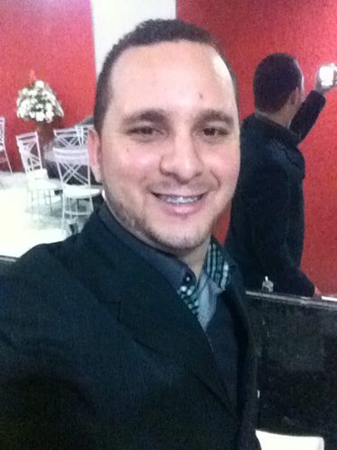 Consultor de vendas Absoluta 44