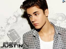 amante de la musica pop