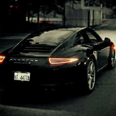 Amazing cars from all over the world! Send in your photos! Just mention me!