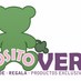 El Osito Verde (@el_osito_verde) Twitter profile photo