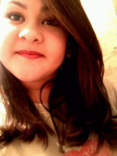 Ouutras Reedes Soociais Aii *--*
https://t.co/fZaDUtIHdJ
http://t.co/FrtTBmHVb7