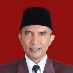 Res Publica