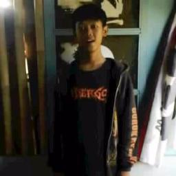 kelem aja, lanjut teruuss..