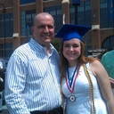 John Willman - @JohnWillman1 - Twitter