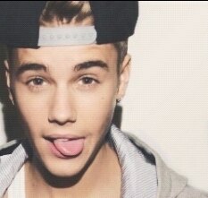 Amar A Justin Bieber