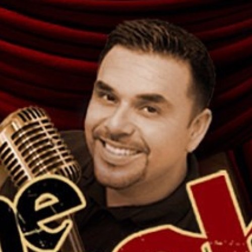 The Freak Sho Monday- Friday 7p-12p on DJ 106.7 FM in Miami