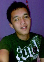 asep0208's profile picture. Calm